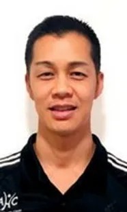Carlos Rodriguez